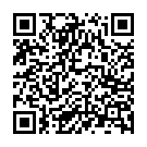 C&oacute;digo QR con el enlace al titular Sagrario GonzÃ¡lez anuncia que deja la presidencia del AtlÃ©tico Astorga
