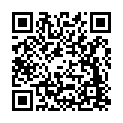 C&oacute;digo QR con el enlace al titular 'La Parva' se monta en Feve para reivindicar la Â«necesidad de mantener el servicioÂ»