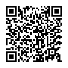 C&oacute;digo QR con el enlace al titular Promonumenta adecÃºa el Camino de Santiago en Calzadilla de los Hermanillos