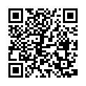 C&oacute;digo QR con el enlace al titular San Isidro conmemora la 'Fiesta de la Siembra' en los Huertos de la Candamia