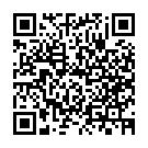 C&oacute;digo QR con el enlace al titular Diez destaca el Â«equilibrio, coherencia y experienciaÂ» del equipo Â«llamado a cambiar LeÃ³nÂ»