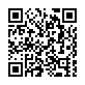 C&oacute;digo QR con el enlace al titular MÃ¡s de 5.000 personas buscan en LeÃ³n una de las 1.579 plazas en las oposiciones de enfermerÃ­a