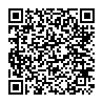 C&oacute;digo QR con el enlace al titular Los ministros en funciones Reyes Maroto y JosÃ© Luis Ãbalos participarÃ¡n en LeÃ³n en la campaÃ±a