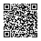 C&oacute;digo QR con el enlace al titular El Aule, a un partido del ascenso