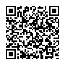 C&oacute;digo QR con el enlace al titular El ULE Sprint empieza la liga con una gran victoria en Pontevedra