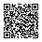 C&oacute;digo QR con el enlace al titular La LeÃ³n Film Commission suma mÃ¡s de 40 rodajes en los que la provincia es un escenario 'de pelÃ­cula'