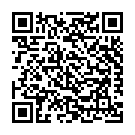 C&oacute;digo QR con el enlace al titular FeijÃ³o: Â«La responsabilidad del 28A es del PP y de todos sus dirigentesÂ»