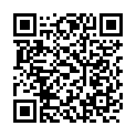 C&oacute;digo QR con el enlace al titular 22 La BaÃ±eza Hoy noticias Telediario 22