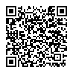 C&oacute;digo QR con el enlace al titular Llega el calor a la provincia de LeÃ³n con temperaturas que podrÃ­an alcanzar los 28Âº
