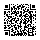 C&oacute;digo QR con el enlace al titular El AtlÃ©tico Astorga no se da por vencido
