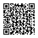 C&oacute;digo QR con el enlace al titular Los aguacates, fuente de vida: suprimen el hambre sin sumar calorÃ­as