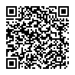 C&oacute;digo QR con el enlace al titular El mÃ¡gico momento que viviÃ³ un surfero que busca la ola junto a una ballena azul