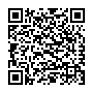 C&oacute;digo QR con el enlace al titular La ilusiÃ³n de TÃ¡bara se llama Leticia Rosino
