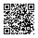 C&oacute;digo QR con el enlace al titular En busca del voto en lugares populares