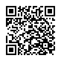 C&oacute;digo QR con el enlace al titular Presentado en Madrid el Rallye Ciudad de Astorga de categorÃ­a nacional