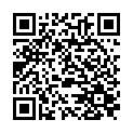 C&oacute;digo QR con el enlace al titular Los arqueros de la Escuela Municipal de Astorga estrenan su primera competiciÃ³n con una plata