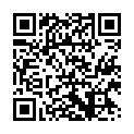 C&oacute;digo QR con el enlace al titular El Hogar Municipal homenajea a sus octogenarios