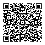 C&oacute;digo QR con el enlace al titular Noelia, la primera maestra con sÃ­ndrome de Down que logra convertirse en titular en Argentina