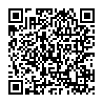C&oacute;digo QR con el enlace al titular Los ecologistas alertan del aumento de los pesticidas en frutas y verduras