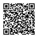 C&oacute;digo QR con el enlace al titular El Club Saya â€œLos Blancosâ€ de Taekwondistas participaron en el Campeonato Regional