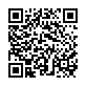 C&oacute;digo QR con el enlace al titular GANDAINA URBANA 2019