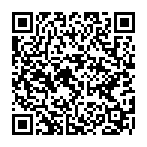 C&oacute;digo QR con el enlace al titular Los usuarios de los â€˜Huertos de ocio de La Candamiaâ€™ celebran esta semana San Isidro