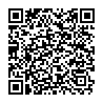 C&oacute;digo QR con el enlace al titular La Junta destina 5,7 millones a impulsar el emprendimiento y a fomentar el empleo joven