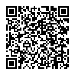 C&oacute;digo QR con el enlace al titular Cine de estreno en El AlbÃ©itar con la proyecciÃ³n de 'BuÃ±uel en el laberinto de las tortugas'