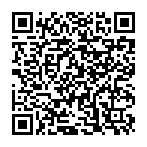 C&oacute;digo QR con el enlace al titular Los candidatos a la Junta de PSOE, Podemos, Câ€™s y PP recalan en LeÃ³n en una nueva jornada de campaÃ±a