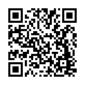 C&oacute;digo QR con el enlace al titular Un vehÃ­culo atropella a un hombre de 70 aÃ±os en la avenida RepÃºblica Argentina de LeÃ³n
