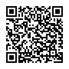 C&oacute;digo QR con el enlace al titular GOPU se presenta en LeÃ³n con diez propuestas 'clave' para remodelar la ciudad