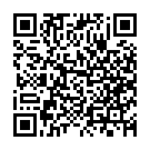 C&oacute;digo QR con el enlace al titular FernÃ¡ndez dice que es una Â«ocasiÃ³n histÃ³ricaÂ» y salen Â«a ganar y a construir una Castilla y LeÃ³n mÃ¡s dignaÂ»