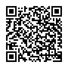 C&oacute;digo QR con el enlace al titular Tudanca: Â«El PP en Castilla y LeÃ³n ha sido peor que una pandemia, nos ha dejado vacÃ­osÂ»