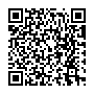 C&oacute;digo QR con el enlace al titular Cada minuto que pasa cuenta: Sanidad y Sems crean una app para localizar desfibriladores y ayudar a hacer una reanimaciÃ³n