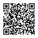 C&oacute;digo QR con el enlace al titular MaÃ±ueco asegura que no van a olvidar la Â«traiciÃ³nÂ» a El Bierzo por el cierre de minas sin alternativa