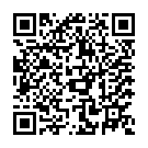 C&oacute;digo QR con el enlace al titular La Robla celebra su Semana Cultural junto a autores vinculados al municipio