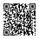 C&oacute;digo QR con el enlace al titular Kevin ViÃ±uela y el Cidade de Lugo, bronce en la Copa del Rey de TriatlÃ³n