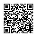 C&oacute;digo QR con el enlace al titular Fallece una mujer de 82 aÃ±os en un accidente de trÃ¡fico en Riego del Monte