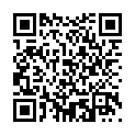 C&oacute;digo QR con el enlace al titular Los autobuses urbanos de LeÃ³n inician los paros intermitentes hasta el prÃ³ximo 24 de mayo