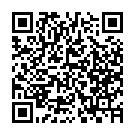 C&oacute;digo QR con el enlace al titular CristÃ³bal Halffter recibirÃ¡ este lunes el Premio Museo Liceo Egipcio de la MÃºsica 2019