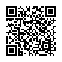 C&oacute;digo QR con el enlace al titular Â¿CuÃ¡l es la profesiÃ³n que triunfa en la provincia?