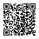 C&oacute;digo QR con el enlace al titular El PP de San AndrÃ©s propone crear la concejalÃ­a de la Soledad para los mayores que viven solos