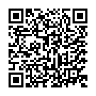 C&oacute;digo QR con el enlace al titular La ULE estÃ¡ a la cola en el rÃ¡nking de rendimiento de las universidades de Castilla y LeÃ³n