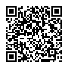 C&oacute;digo QR con el enlace al titular El Ecyl impulsa el empleo joven y a los autÃ³nomos con mÃ¡s de 5,7 millones