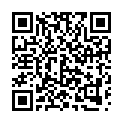 C&oacute;digo QR con el enlace al titular San Isidro trae la 'Fiesta de la Siembra' a los Huertos de la Candamia de LeÃ³n