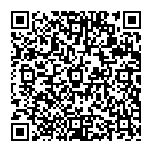 C&oacute;digo QR con el enlace al titular SuÃ¡rez-QuiÃ±ones alerta de los "veletas" y del "partido verde" que ...
