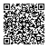 C&oacute;digo QR con el enlace al titular MaÃ±ueco advierte al PSOE de que el 26 de mayo "no se va a olvidar" su ...