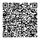 C&oacute;digo QR con el enlace al titular Fallece despuÃ©s de que el coche en el que viajaba se saliera de la carretera en Villanueva de ...