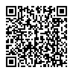 C&oacute;digo QR con el enlace al titular El pÃºblico del Festival de Teatro de Carrizo premia al grupo astorgano RebelArte