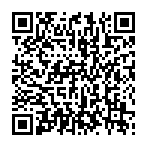 C&oacute;digo QR con el enlace al titular Twitter rediseÃ±a los retuits y ya permite incluir GIF, imÃ¡genes y vÃ­deos